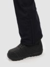 Burton Vida Stretch Spodnie