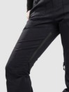 Burton Vida Stretch Spodnie