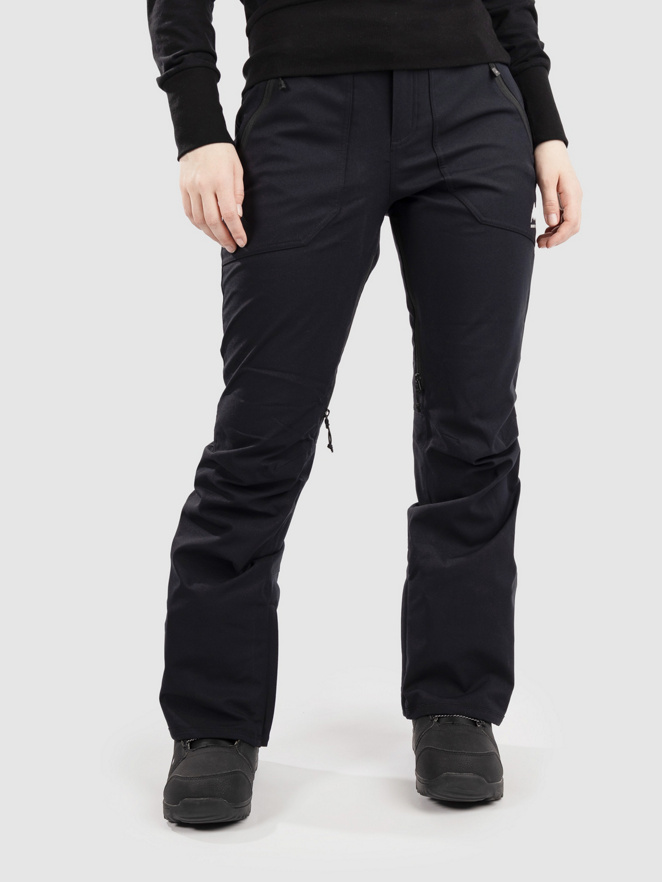 Burton Vida Stretch Bukser