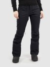 Burton Vida Stretch Spodnie
