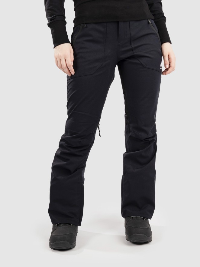 Burton Vida Stretch Spodnie