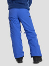 Burton Skylar Bib Kids Bib Pants