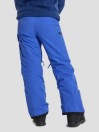 Burton Skylar Bib Pants