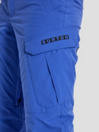 Burton Skylar Bib Kids Bib Pants