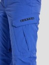 Burton Skylar Bib Pants