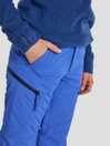 Burton Skylar Bib Kids Bib Pants