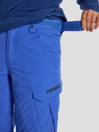 Burton Skylar Bib Kids Bib Pants