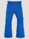 Burton Skylar Bib Kids Bib Pants