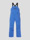 Burton Skylar Bib Pants