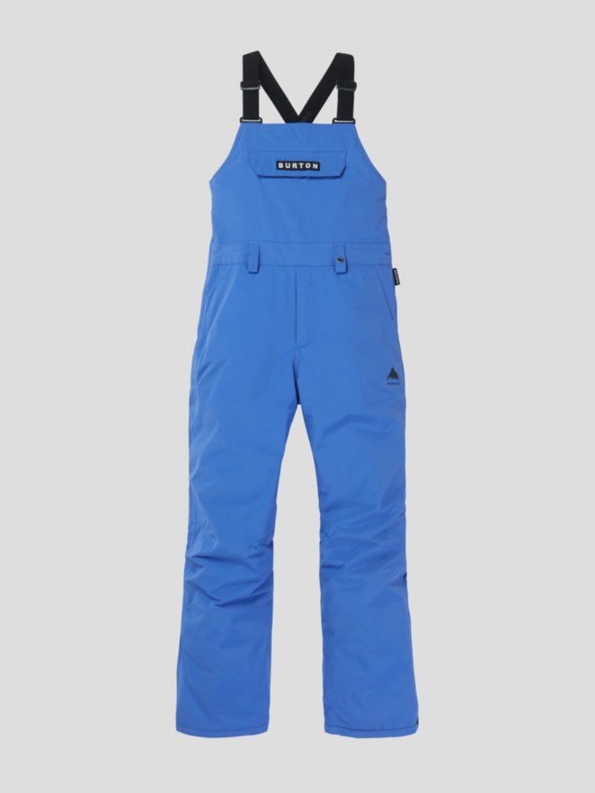 Burton Skylar Bib Pants