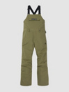 Burton Skylar Bib Kids Salopette