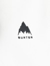 Burton Mountain Hoodie