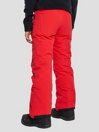 Burton Barnstorm Kids Byxor