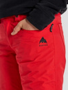 Burton Barnstorm Kids Byxor