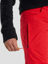 Burton Barnstorm Kids Byxor