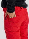 Burton Barnstorm Kids Byxor