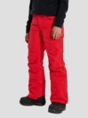 Burton Barnstorm Kids Byxor