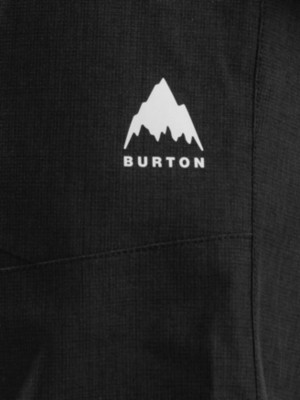 Pantalón de Nieve Hombre Melter Plus Morado Burton-Burton Chile