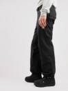 Burton Melter Plus Pantalones