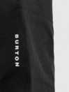 Burton Melter Plus Pantalones