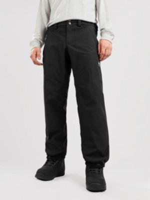 Burton Melter Plus Pantaloni