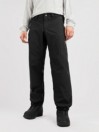 Burton Melter Plus Pantalones