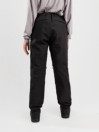 Burton Melter Plus Pantaloni