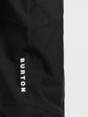 Burton Melter Plus Kalhoty