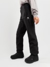 Burton Melter Plus Pantaloni