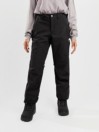 Burton Melter Plus Pantaloni