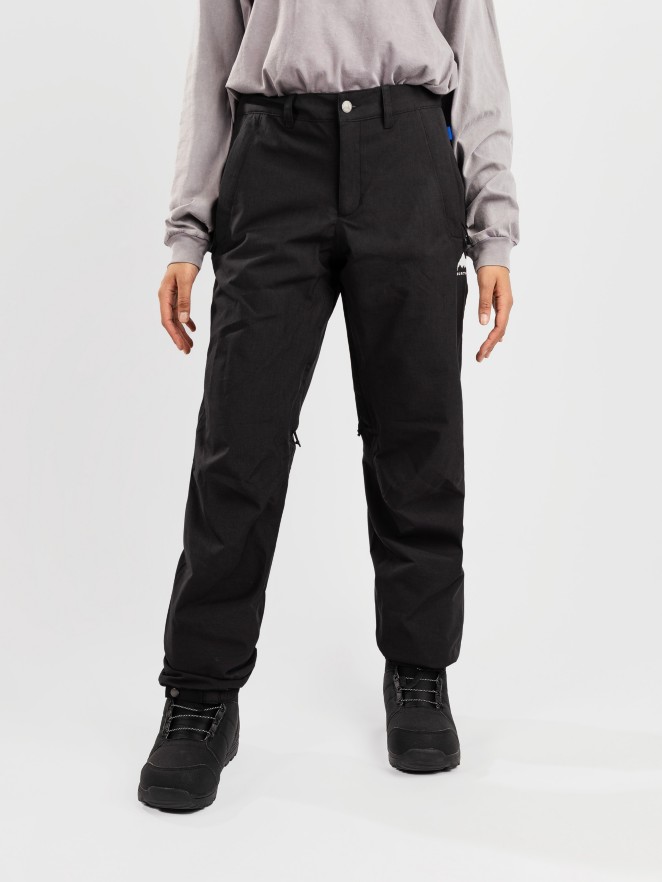 Burton Melter Plus Pantaloni