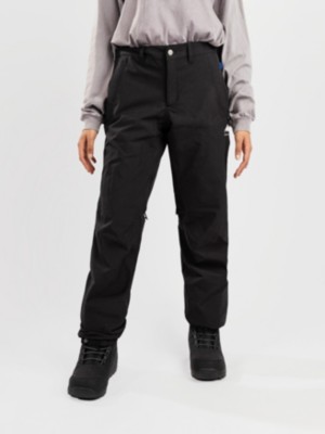 Burton Melter Plus Pants