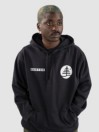 Burton First Cut Hoodie