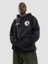 Burton First Cut Hoodie