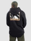 Burton First Cut Hoodie