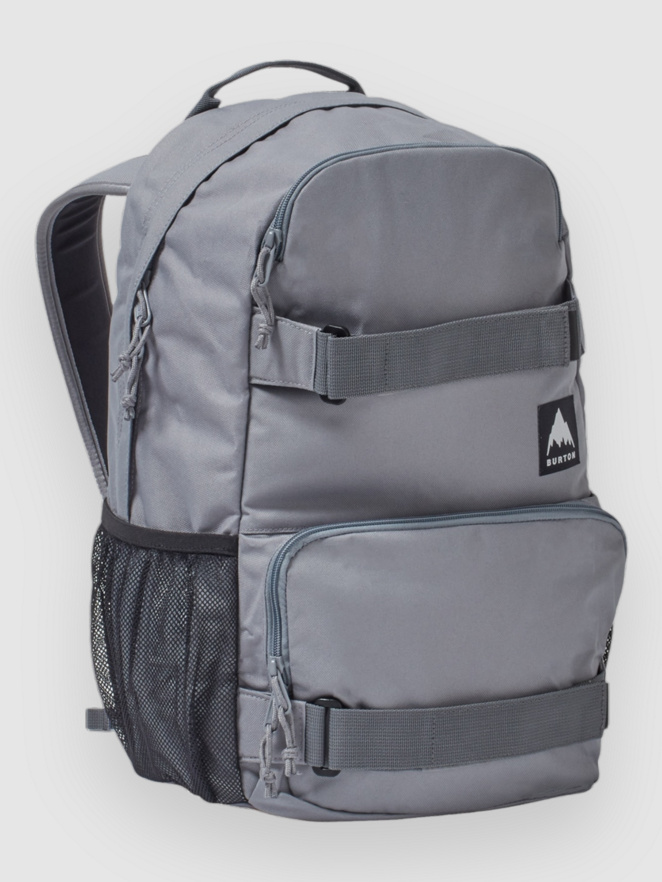 Burton Treble Yell 21L Backpack