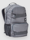 Burton Treble Yell 21L Rucksack