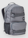 Burton Treble Yell 21L Backpack