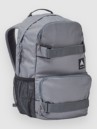 Burton Treble Yell 21L Rucksack