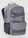 Burton Treble Yell 21L Zaino
