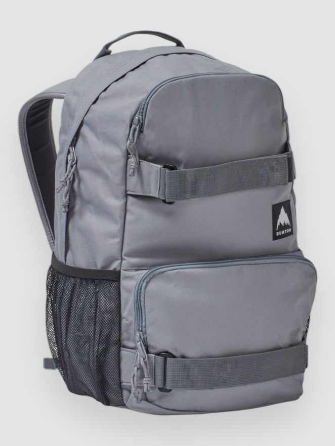 Burton Treble Yell 21L Zaino