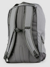 Burton Kilo 2.0 27L Zaino