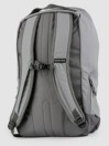 Burton Kilo 2.0 27L Backpack