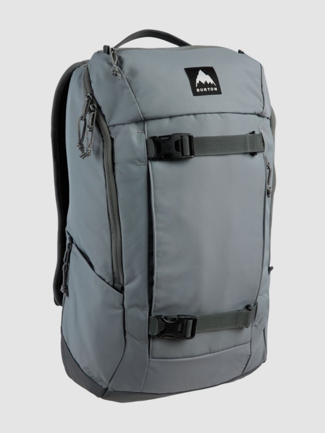 Burton Kilo 2.0 27L Backpack