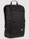 Burton Prospect 2.0 20L Backpack