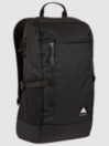 Burton Prospect 2.0 20L Backpack