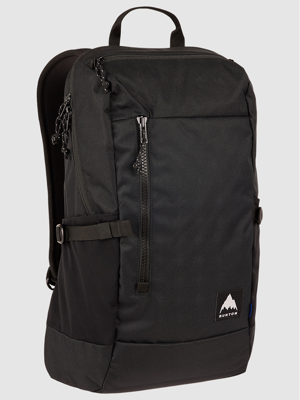 Prospect 2.0 20L Backpack