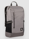 Burton Prospect 2.0 20L Rucksack