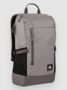 Burton Prospect 2.0 20L Rucksack