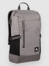 Burton Prospect 2.0 20L Backpack